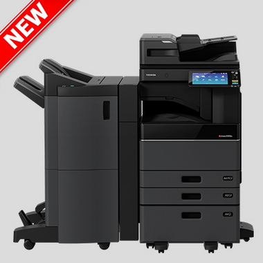 toshiba-estudio-4508a